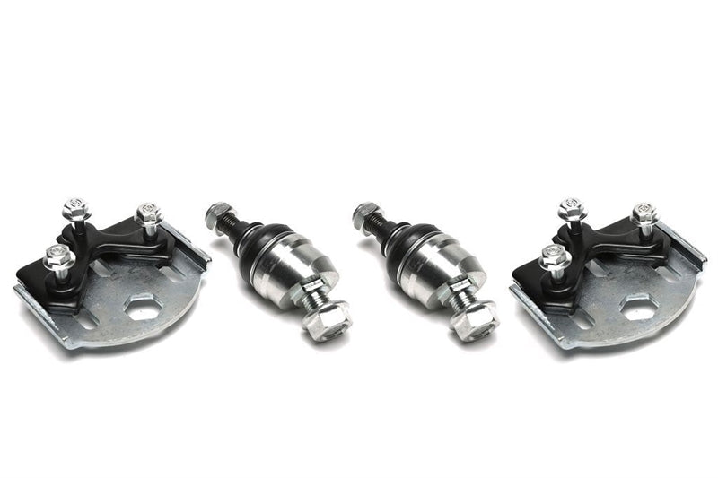 TA-Technix Camber Justering VW New Beetle