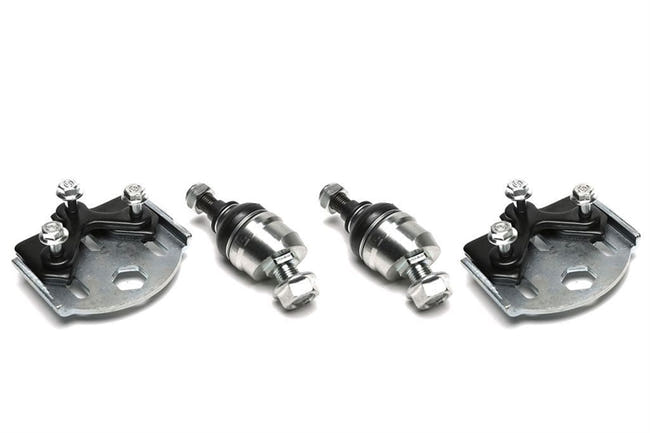 TA-Technix Camber Justering VW New Beetle