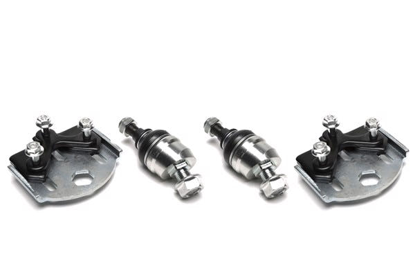 TA-Technix Camber Justering Audi A3 8L