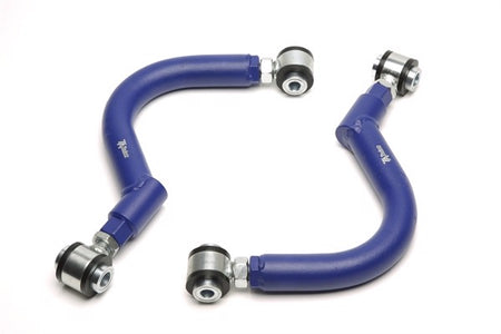 TA-Technix Camber Justering Audi Q3 8U