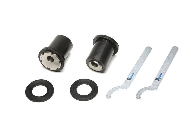 TA-Technix Camber Justering VW T6