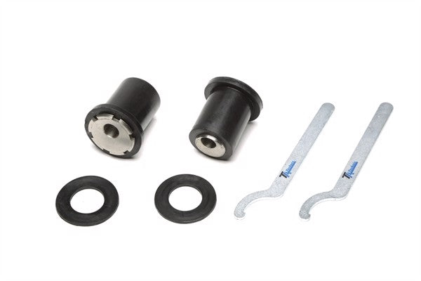 TA-Technix Camber Justering VW T6