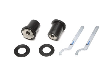 TA-Technix Camber Justering VW T6