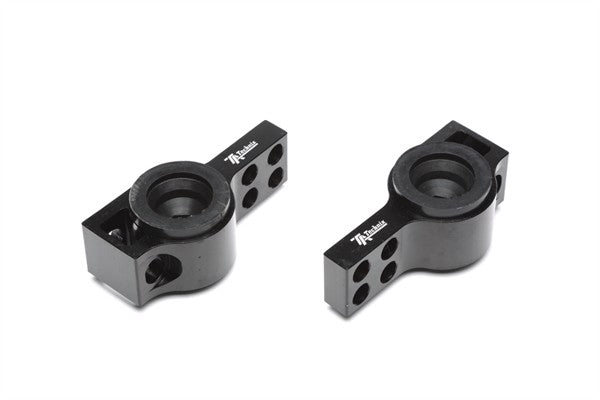 TA-Technix Camber Justering VW Scirocco III