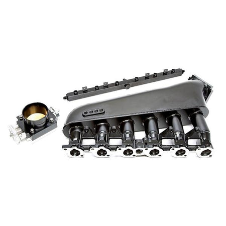 TA-Technix Indsugnings Manifold BMW 5-Serie E28