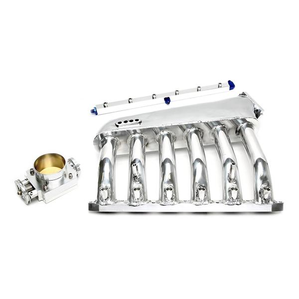 TA-Technix Indsugnings Manifold BMW 3-Serie E36