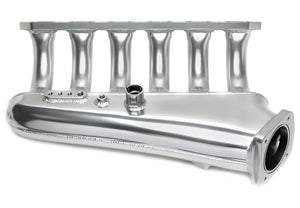 TA-Technix Indsugnings Manifold BMW 3-Serie E46