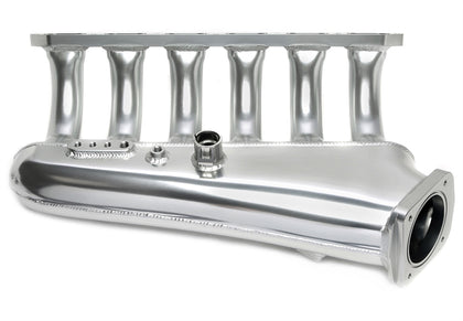 TA-Technix Indsugnings Manifold BMW 3-Serie E46