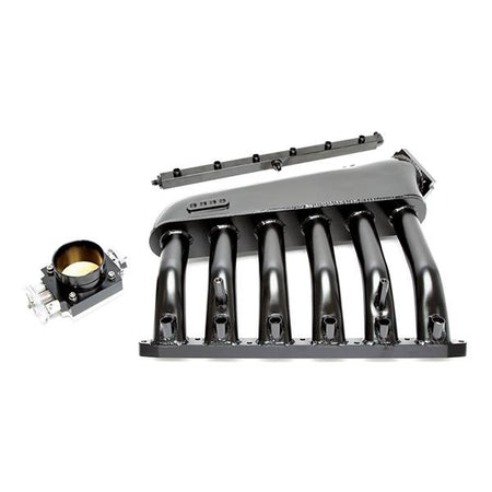 TA-Technix Indsugnings Manifold BMW 3-Serie E36