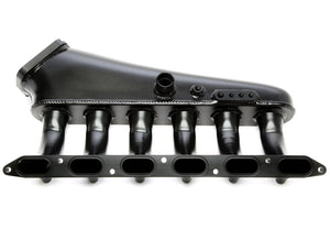 TA-Technix Indsugnings Manifold BMW 3-Serie E36
