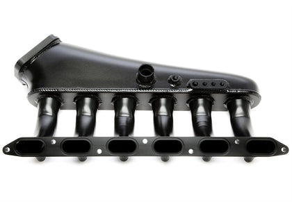 TA-Technix Indsugnings Manifold BMW 3-Serie E36