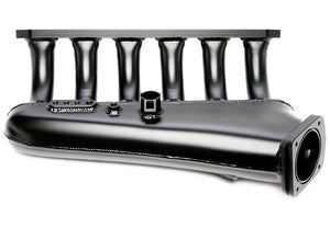 TA-Technix Indsugnings Manifold BMW 3-Serie E36