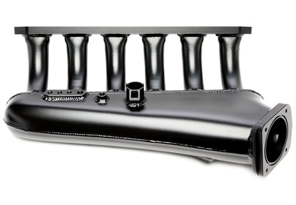 TA-Technix Indsugnings Manifold BMW 3-Serie E36