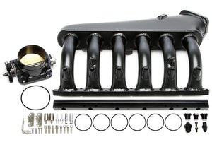 TA-Technix Indsugnings Manifold BMW 3-Serie E36