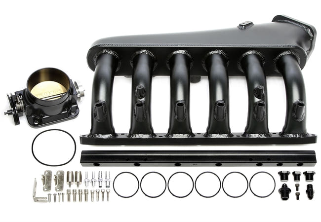 TA-Technix Indsugnings Manifold BMW 5-Serie E39