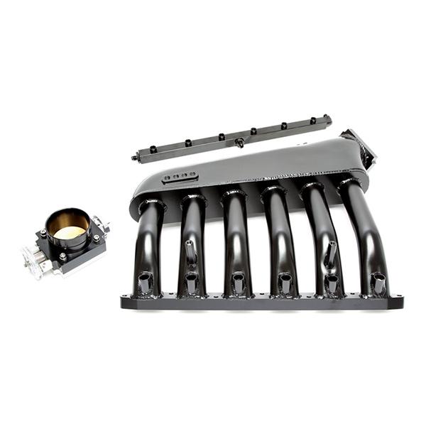 TA-Technix Indsugnings Manifold BMW 5-Serie E34
