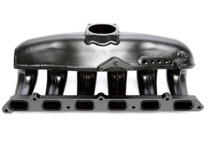 TA-Technix Indsugnings Manifold BMW X6 – Indsugningsmanifold til bilmotor