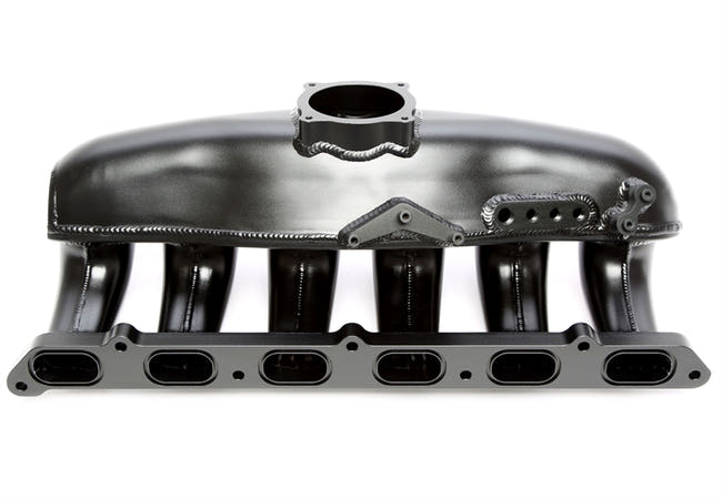TA-Technix Indsugnings Manifold BMW X6 – Indsugningsmanifold til bilmotor