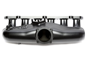 TA-Technix Indsugnings Manifold BMW X6 – Manifold tilbehør montering