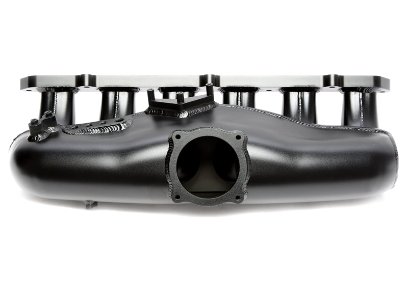 TA-Technix Indsugnings Manifold BMW X6 – Manifold tilbehør montering