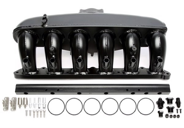 TA-Technix Indsugnings Manifold BMW Z4
