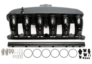 TA-Technix Indsugnings Manifold BMW X6