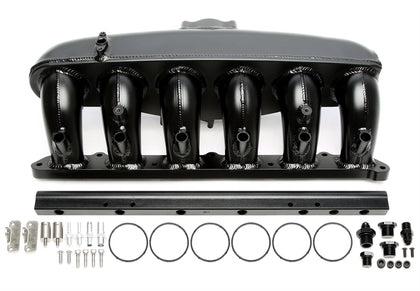 TA-Technix Indsugnings Manifold BMW X6