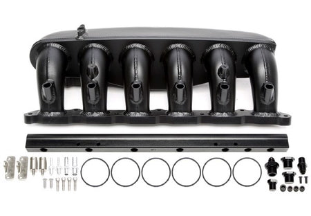 TA-Technix Indsugnings Manifold BMW 1-Serie F20/F21/F22/F23