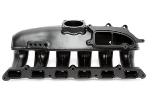 TA-Technix Indsugnings Manifold BMW 6-Serie F06/F12/F13 – Indsugningsmanifold variant type