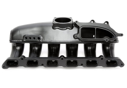 TA-Technix Indsugnings Manifold BMW 6-Serie F06/F12/F13 – Indsugningsmanifold variant type