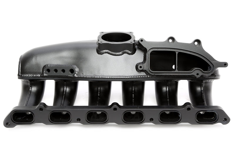 TA-Technix Indsugnings Manifold BMW 6-Serie F06/F12/F13 – Indsugningsmanifold variant type