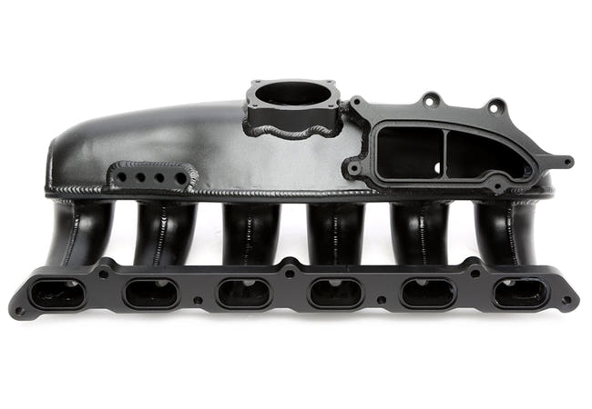TA-Technix Indsugnings Manifold BMW 6-Serie F06/F12/F13 – Indsugningsmanifold variant type