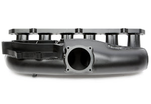 TA-Technix Indsugnings Manifold BMW 6-Serie F06/F12/F13 – Manifold røropbygning metal