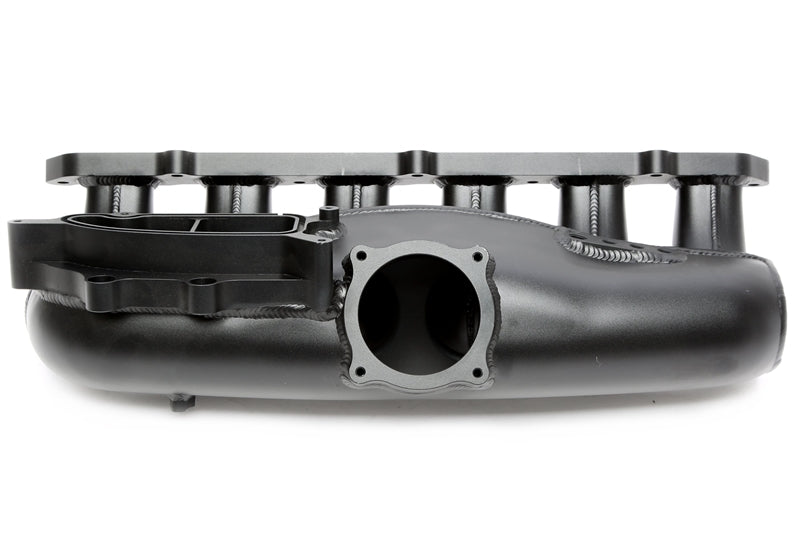 TA-Technix Indsugnings Manifold BMW 6-Serie F06/F12/F13 – Manifold røropbygning metal