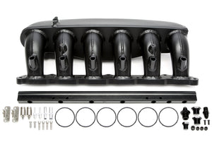 TA-Technix Indsugnings Manifold BMW 6-Serie F06/F12/F13