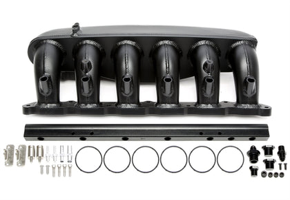 TA-Technix Indsugnings Manifold BMW 6-Serie F06/F12/F13