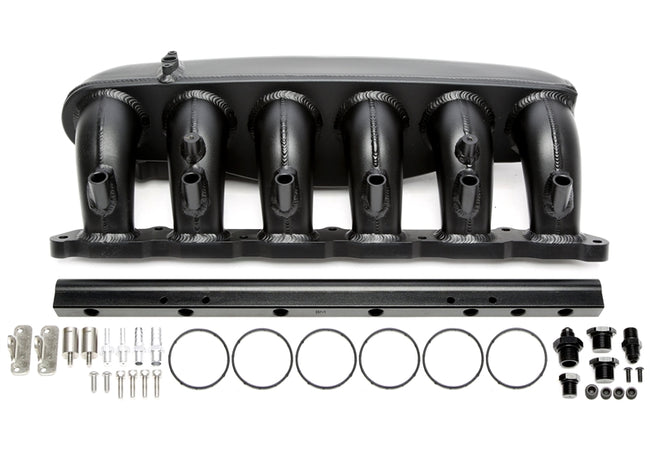 TA-Technix Indsugnings Manifold BMW 6-Serie F06/F12/F13