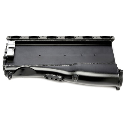 TA-Technix Indsugnings Manifold BMW 4 Serie Type F32, F33 – Monteringsdiagram med delnumre