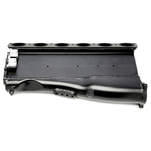 TA-Technix Indsugnings Manifold BMW 4 Serie Type F32, F33 – Monteringsdiagram med delnumre