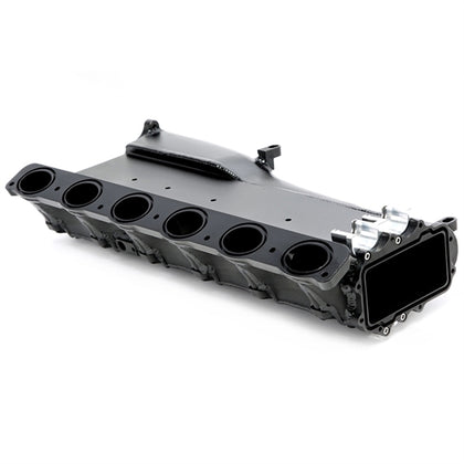 TA-Technix Indsugnings Manifold BMW 2-Serie Type F22, F23 – Monteringsdiagram med delnumre