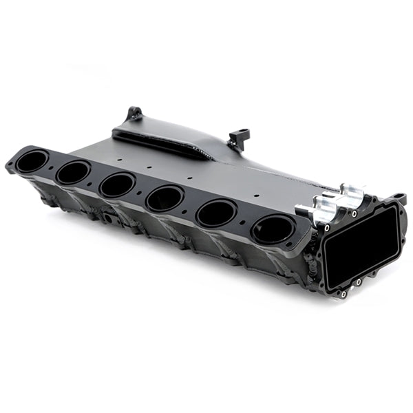 TA-Technix Indsugnings Manifold BMW 2-Serie Type F22, F23 – Monteringsdiagram med delnumre