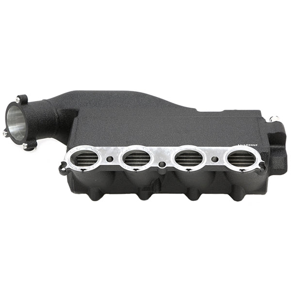 image_db_76BM007
