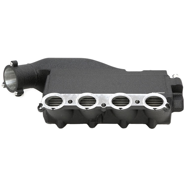 TA-Technix Indsugnings Manifold BMW 4 Serie (G22, G23, G26) – billede 2