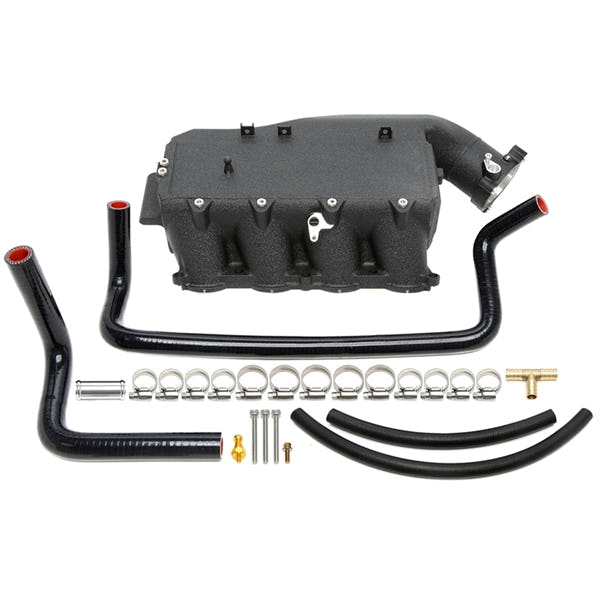 TA-Technix Indsugnings Manifold BMW 4 Serie (G22, G23, G26)