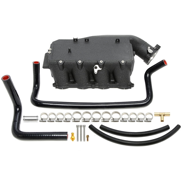 TA-Technix Indsugnings Manifold BMW 4 Serie (G22, G23, G26)