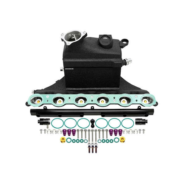 TA-Technix Indsugnings Manifold BMW 2 Serie M2 Coupe Type G87