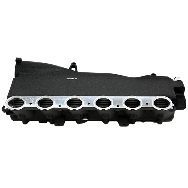 TA-Technix Indsugnings Manifold BMW 7 Serie Type G11