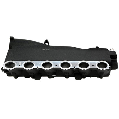 TA-Technix Indsugnings Manifold BMW 4 Serie Type F32 + F33 + F36 LCI