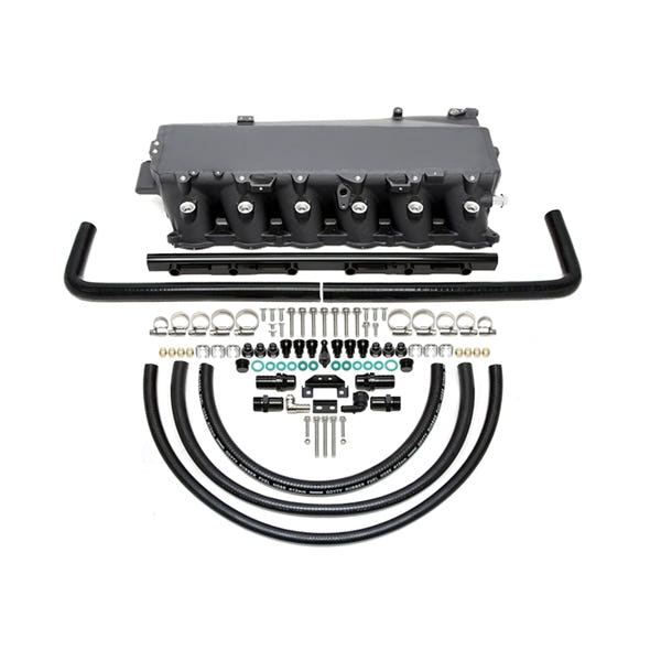TA-Technix Indsugnings Manifold BMW X3 Type G01