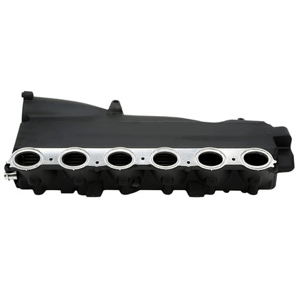 TA-Technix Indsugnings Manifold BMW X3 Type G01 – Cylinderkopf fra siden montering